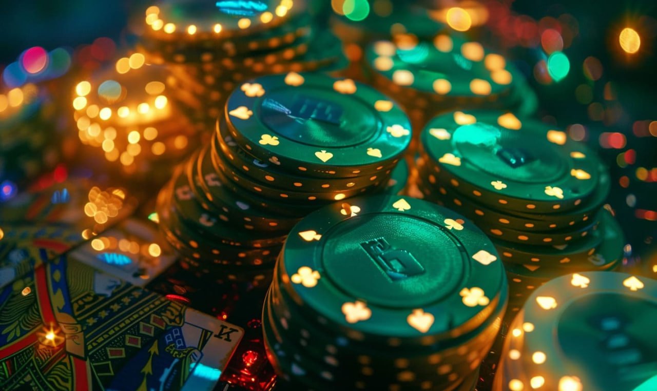 x666game Live Casino Tables