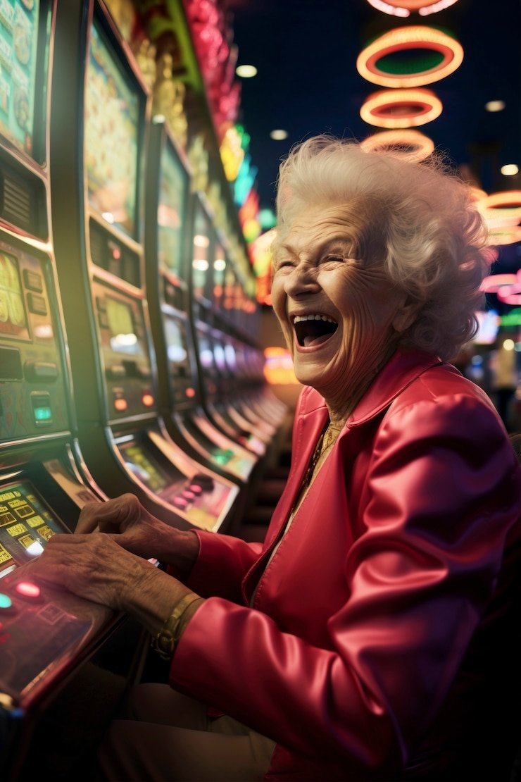 x666game Live Casino