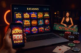 x666game Sportsbook