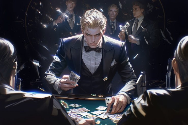 x666game Pakistan casino gaming ka maamlah x666game par