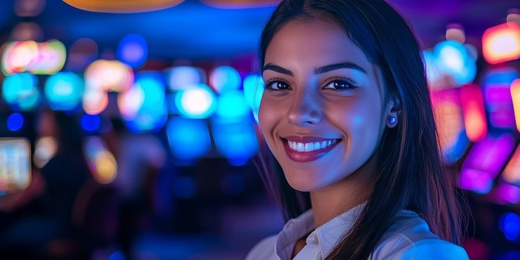 x666game Quick Spin Sessions